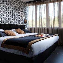 Best Western JFK Hotel, hôtel à Naples