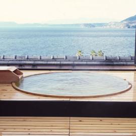 Ryokan Yunoka