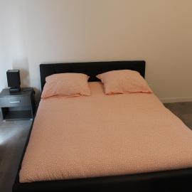 Etablissements Coulon - Begles, hotell sihtkohas Bègles