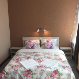 Sveciu Namai- Kazlu Ruda, hotel Kazlų Rūda városában