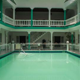 Diamond Villa Guest House, hotel sa Montego Bay