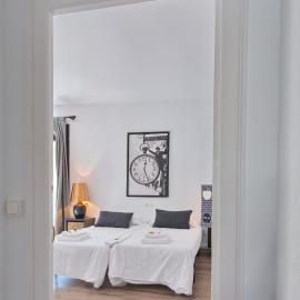 Pension Casa Pinilla, hotel in Cascante