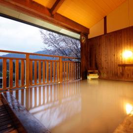 Matsukaneya Annex, hotel u gradu 'Zao Onsen'
