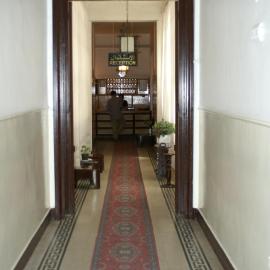 Pension Roma