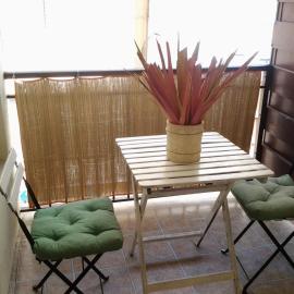 Apartamento Playa