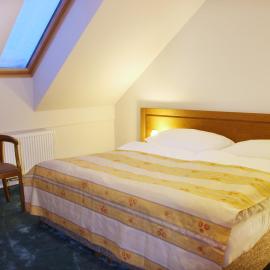 Apartmán Lednice