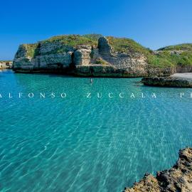 Hotel Mare Blu, hotel em Torre dell'Orso