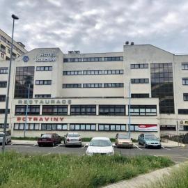 Hotel Koldum، فندق في ليتفينوف