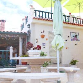 Moradia Meca - Casas para Férias, hotel v destinácii Nazaré