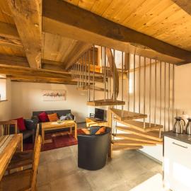 Schaumburger Schlafmütze – hotel w mieście Rinteln