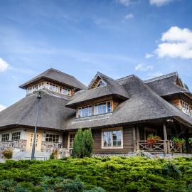 Porto Resort โรงแรมในLilaste