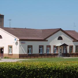 Westwind puhkemaja, hotel u gradu Kunda