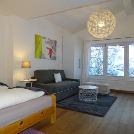 Alpine Cottage Salzburg – hotel w mieście Maria Alm am Steinernen Meer