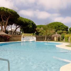 Villa Sotavento