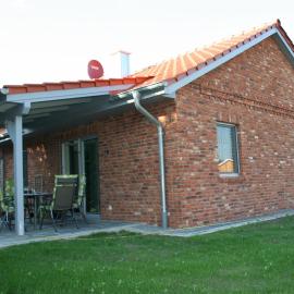 Holunder Hüsken, hotel sa Oberlangen