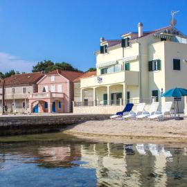 Riva