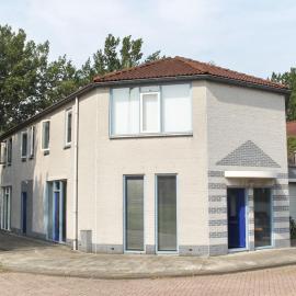 B&B Zevenkamp