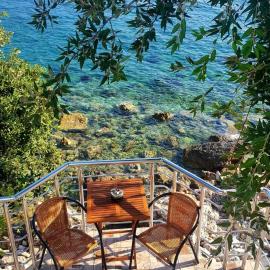 Apartman Ail 2