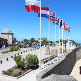 Saint Aubin Logis Hôtel & Restaurant, hotel Saint-Aubin-sur-Merben