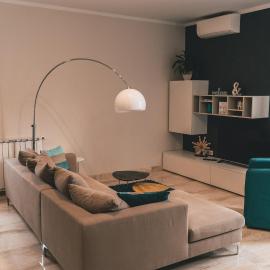 Apartment Serenum, Hotel in Matulji