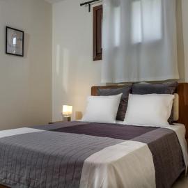 Pleiades Casual Living, hotel a Nea Roda