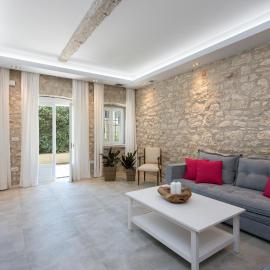 Villa Aelia by WhiteDream Villas