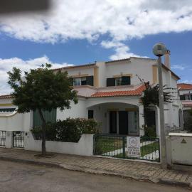 Villa Altura, Praia Barbecue Prestige For Home, Hotel in Castro Marim