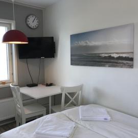 Apartment LeLök, ξενοδοχείο σε Lemland