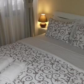 Apartments Delić