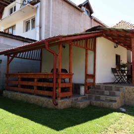 Casa Optim