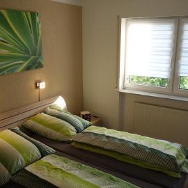 Fewo Oechler, hotel em Seelbach
