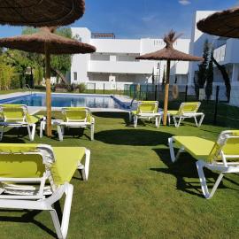 La Reserva Puerto Banus