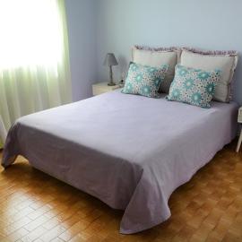Villa Avly, hotel in Máleme