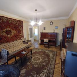 Apartment Vintage