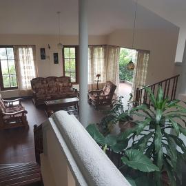 No 51, Menik Home Rest, hotel a Kandy