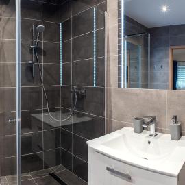 Apartament w Bizancjum 8 PARKING FREE 24H, hotelli kohteessa Kłodzko