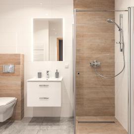 Apartament w Bizancjum 9 PARKING FREE 24H, hotel sa Kłodzko