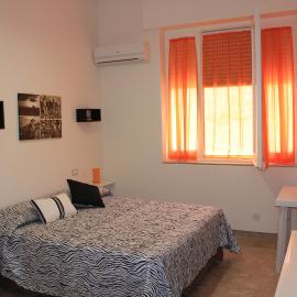 Valderice Rio Apartments, hotelli kohteessa Valderice