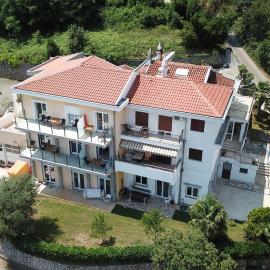Villa Kubo