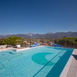 Residence Verdeluna
