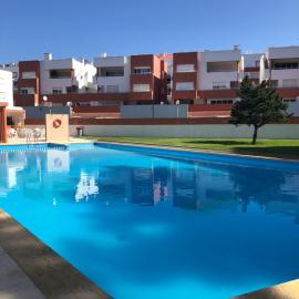 Beach House Cabedelo, Hotel in Viana do Castelo