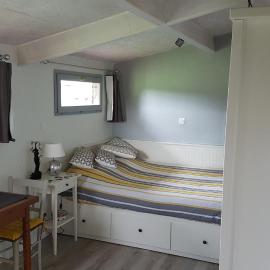 La THIBAUDIERE Tilleul, hotel a Châlus