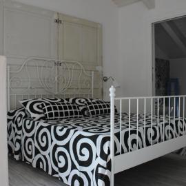Angels'Home A 'n D, Hotel in Pizzo