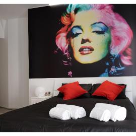 B&B Elmi, hotell Catanias