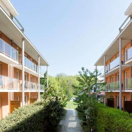 Best Western Park Hotel Geneve-Thoiry, Hotel in Thoiry