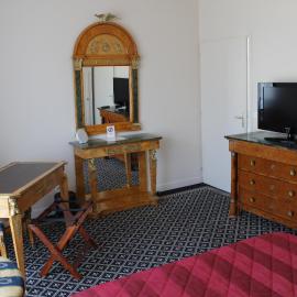 Hôtel Fleur de Lys Hazebrouck, hotel in Hazebroek