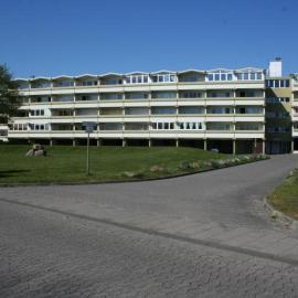 Ferienwohnung L408 für 2-4 Personen an der Ostsee, hotel u gradu Brazilien