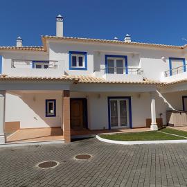 Casa Foz, hotel in Foz do Arelho