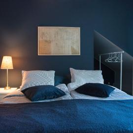 Boutique hotel Sawohouse, Hotel in Kuopio