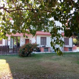B&B Leonida, hotel a Taranto